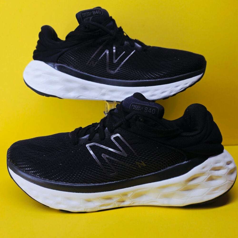 New balance Men 11 Comfy footwear